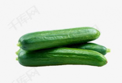 17c吃瓜爆料免费吃,免费吃瓜盛宴等你来参与！